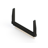 Edgeboard Connectors - 151-396-036-540-678-ND - DigiKey