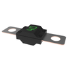 MIDI® Time Lag 32V Automotive Bolt-Down Fuse - 0498040.M - Littelfuse, Inc.