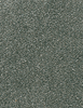 Sanctuary Fabric - 5067/05 - Pollack