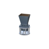 RF Antennas - 6099-PE1WAN430-10NF-ND - DigiKey