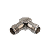Coaxial Connector (RF) Adapters - 6099-PE91582-ND - DigiKey