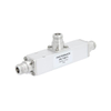 RF Directional Coupler - 6099-PE-T2011-ND - DigiKey