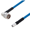 Coaxial Cables (RF) - 6099-PE3C6209-12-ND - DigiKey