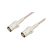 Coaxial Cables (RF) - 6099-PE33451LF-72-ND - DigiKey