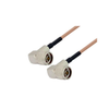 Coaxial Cables (RF) - 6099-PE3412/SP-12-ND - DigiKey