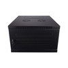 Racks -- 5073-LC-SMT6506D-ND - Image