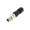 Circular Connector Assemblies - 4827-219A-03MF0-ND - DigiKey
