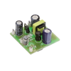 DC/DC & AC/DC (Off-Line) SMPS Evaluation Boards - 31-AP3917BEV3-ND - DigiKey