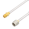 Coaxial Cables (RF) - 5328-FMCA2862-36-ND - DigiKey
