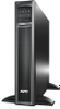Uninterruptible Power Supplies - 7158822 - RS Components, Ltd.