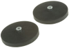 Neodymium Magnets - 8112619 - RS Components, Ltd.