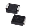 Schottky Diodes & Rectifiers - 7513301 - RS Components, Ltd.