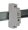 DIN Rail Power Supplies - 7894032 - RS Components, Ltd.