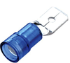 Spade Connectors - 1788380 - RS Components, Ltd.