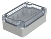 General Purpose Enclosures - 2705698 - RS Components, Ltd.