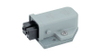 Industrial Power Connectors - 527469 - RS Components, Ltd.