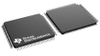 Microcontrollers - 2520778 - RS Components, Ltd.