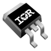 MOSFETs - 1623302 - RS Components, Ltd.