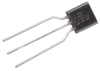 Bipolar Transistors -- 1241317 - Image