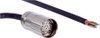 Sensor & Actuator Cables - 2859457 - RS Components, Ltd.