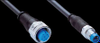 Sensor & Actuator Cables - 2009775 - RS Components, Ltd.