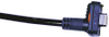 Linear Scale Input Cables - 7960013 - RS Components, Ltd.