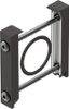 Air Preparation Accessories - 2539228 - RS Components, Ltd.