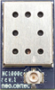 RF Modules - 2007271 - RS Components, Ltd.