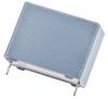 Film Capacitors - 4856712 - RS Components, Ltd.