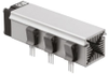 Heatsinks - 7742782 - RS Components, Ltd.