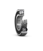 Ball Bearings - 2078212 - RS Components, Ltd.