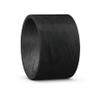 Plain Bearings - 2154564 - RS Components, Ltd.