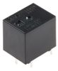 Automotive Relays -- 2927121 - Image