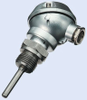 RTD Sensors - 4110965 - RS Components, Ltd.