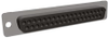 D Sub Connectors - 7455864 - RS Components, Ltd.