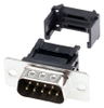 IDC Connectors - 6740906P - RS Components, Ltd.