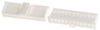 Wire Housings & Plugs - 6028571 - RS Components, Ltd.