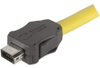 Ethernet Connectors - 1784180 - RS Components, Ltd.