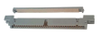 IDC Connectors - 1631380 - RS Components, Ltd.