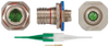 Mil Spec Circular Connectors - 7641425 - RS Components, Ltd.