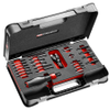Ratchet Screwdrivers -- 2349519 - Image