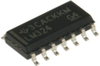 Op Amps - 1450113 - RS Components, Ltd.