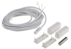 Magnetic Proximity Switches - 5245472 - RS Components, Ltd.