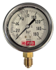 Pressure Gauges - 180004 - RS Components, Ltd.