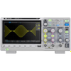 Oscilloscopes - 2151975 - RS Components, Ltd.