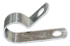 Cable Clips & Clamps -- 1720827 - Image