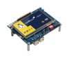 Microcontroller Development Tools - 2615098 - RS Components, Ltd.