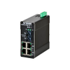 Network Switches -- 2208475 - Image