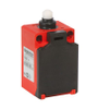 Limit Switches -- 1895270 - Image