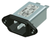 IEC Filters - 1670447 - RS Components, Ltd.